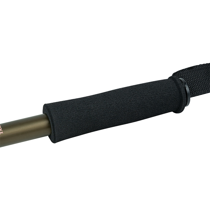 Magnetisk uppsamlare för tomhylsor - 5