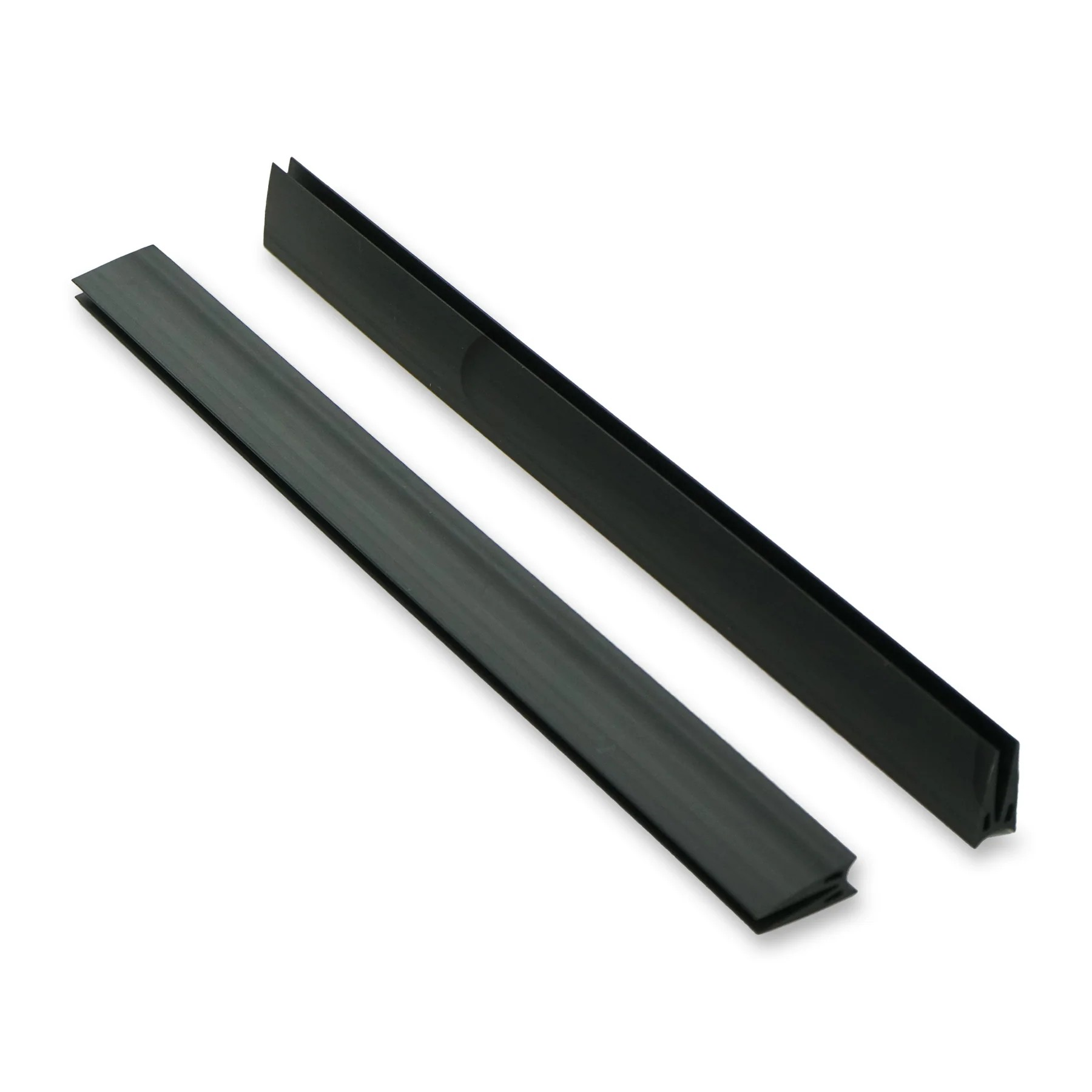 Foil Drive Rubber mast cable guide