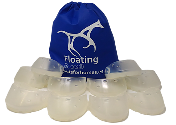 Provskal - Floating MINI TRAINER DEPOSITION
