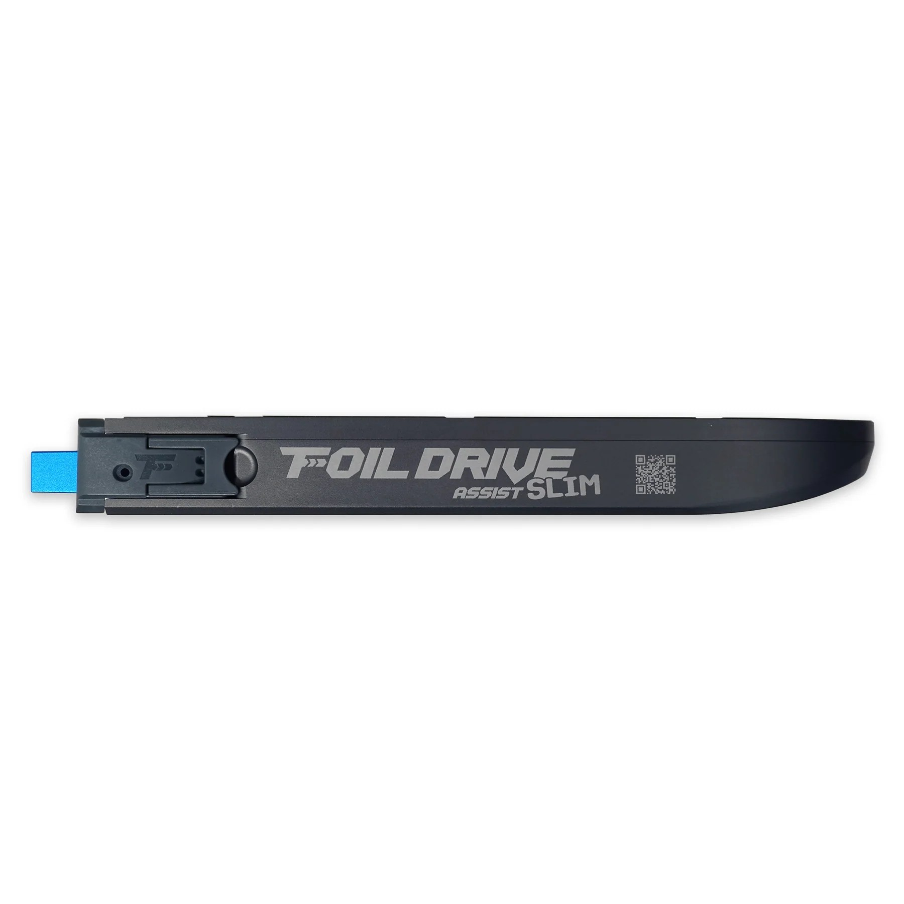 Foil Drive Assist SLIM - 2