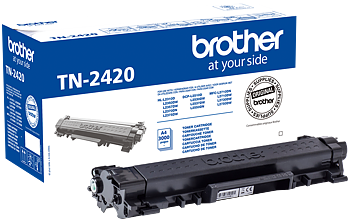 Brother TN-2420