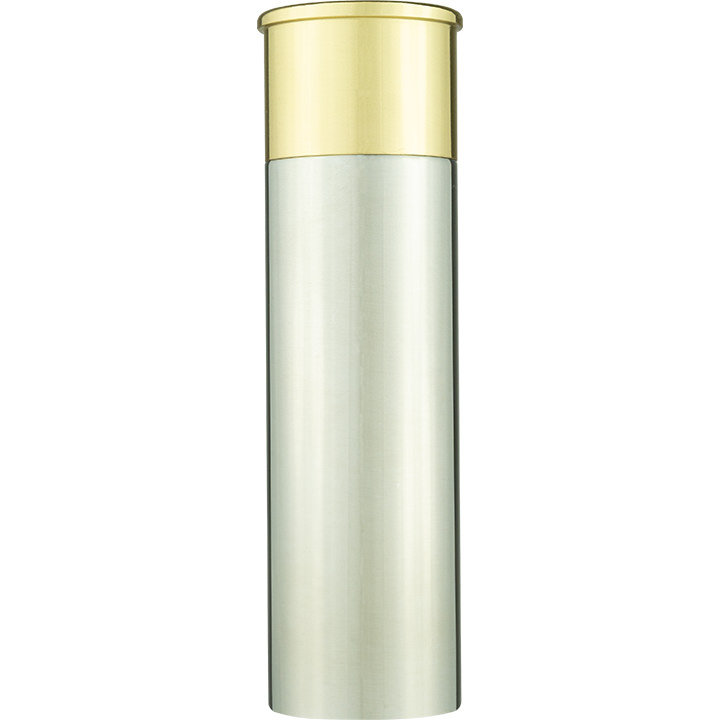 Fickplunta, hagelpatron 80ml - 2