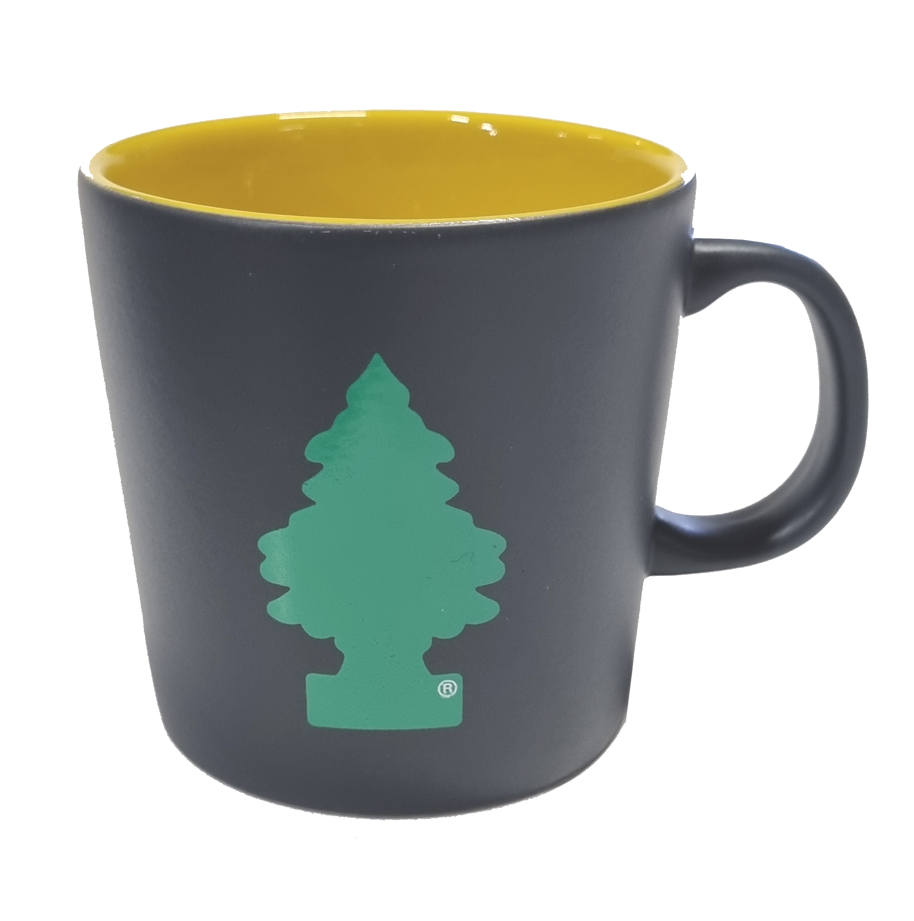 WUNDER-BAUM - MUGG