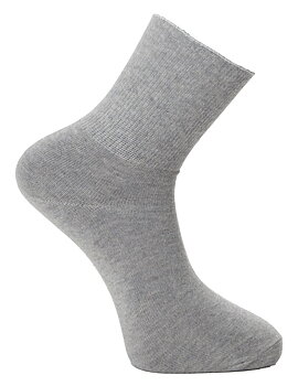 3-Pack Lösresår Strumpor