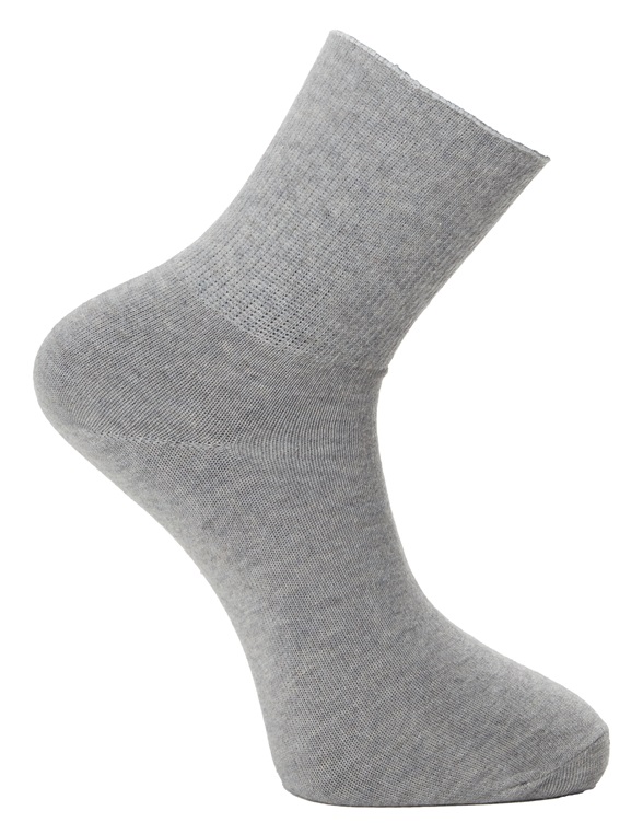 3-Pack Lösresår Strumpor