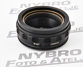 Leica ring 16467