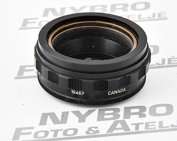 Leica ring 16467