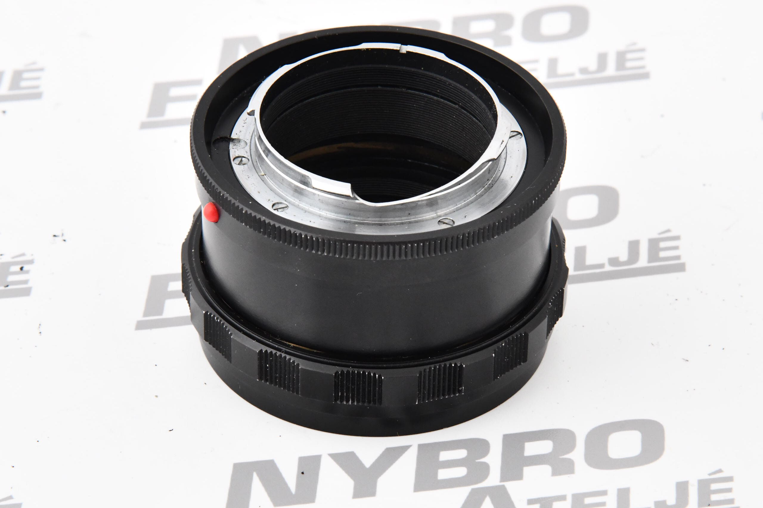 Leica ring 16467 - 2