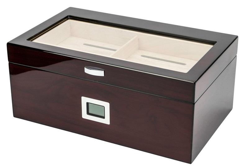 Humidor Cherry