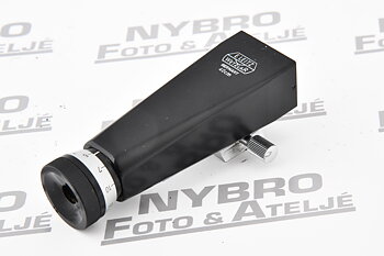 Leica sökare 40 cm  SQTOO