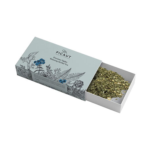 Precious Nights Relaxing Herbal Tea