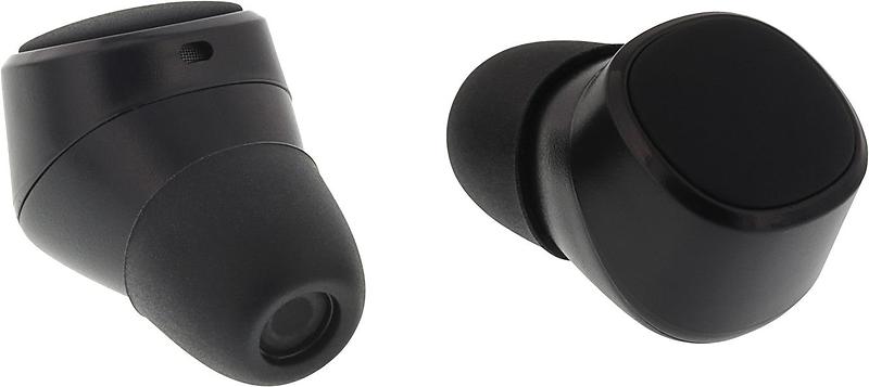 Original Streetz True TWS-0002 Wireless - Svart - 2