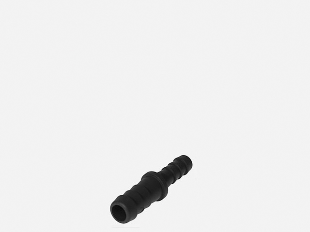 Eheim Reduceringskoppling Från 12/16 Till 9/12mm