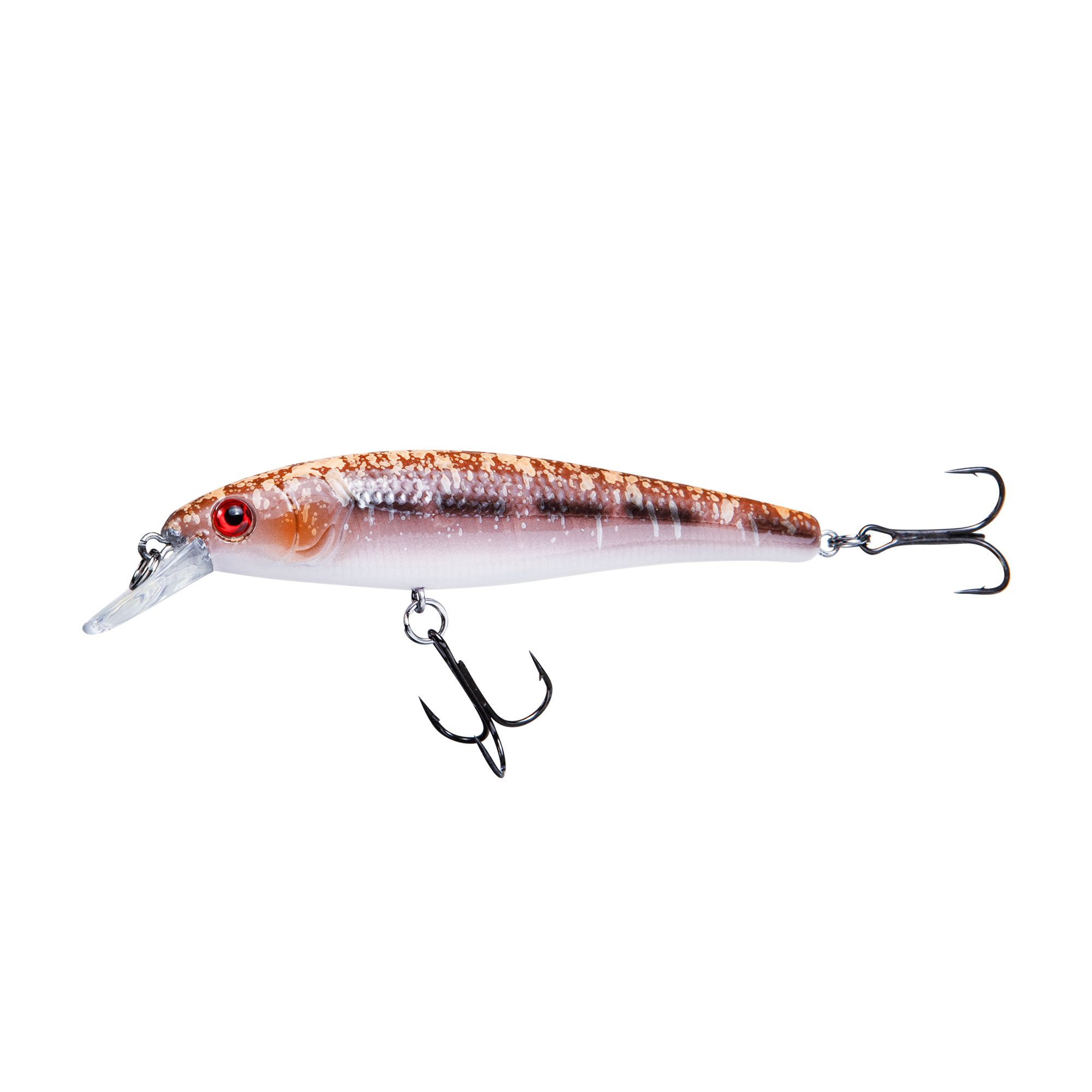 RenzStein Beastly Minnow - 20