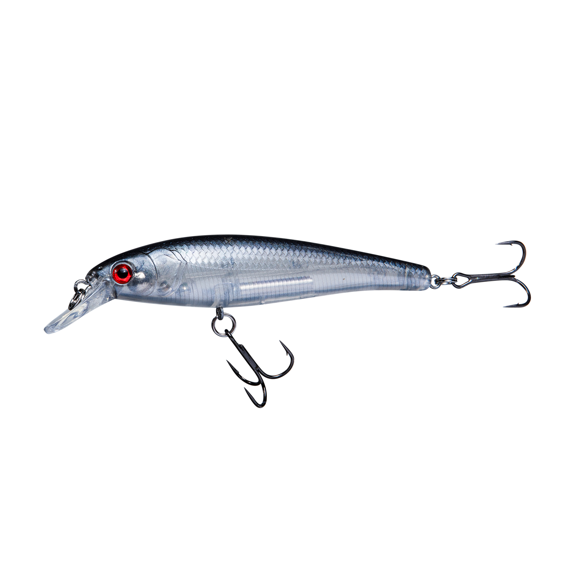 RenzStein Beastly Minnow - 11