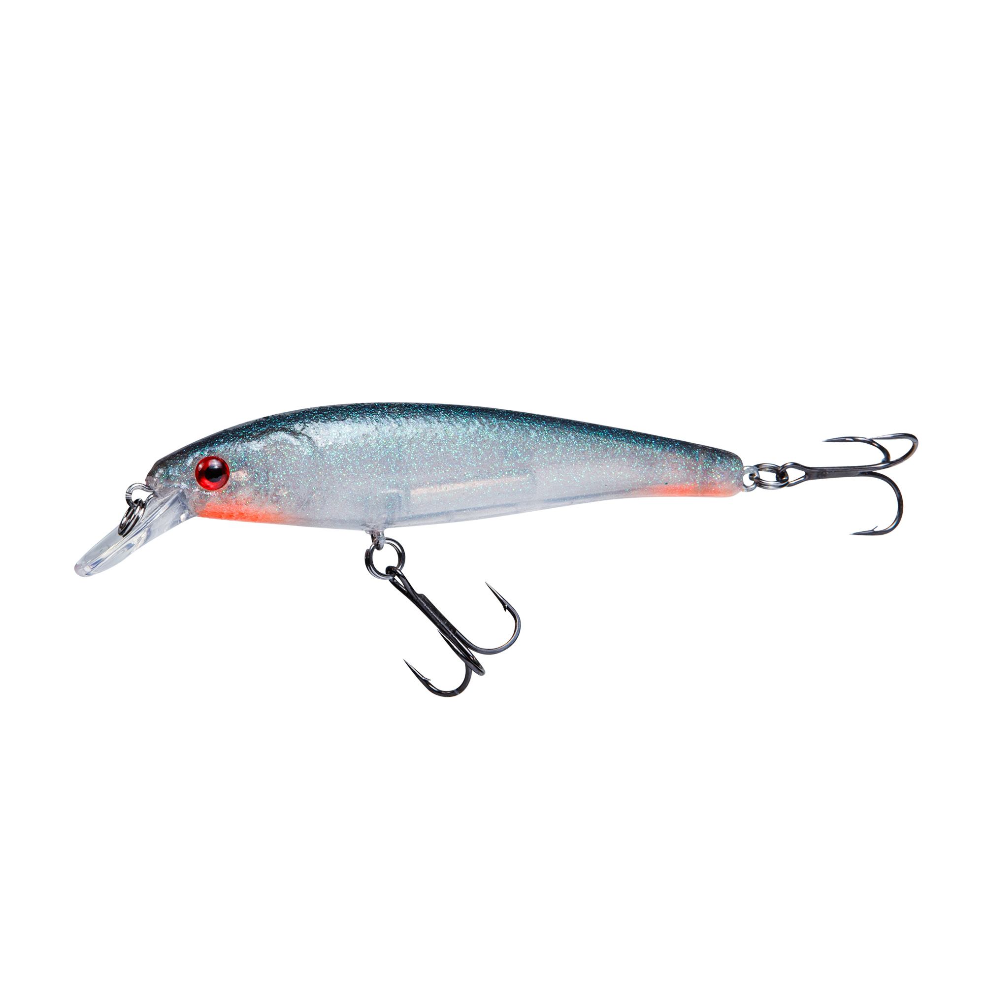 RenzStein Beastly Minnow - 19