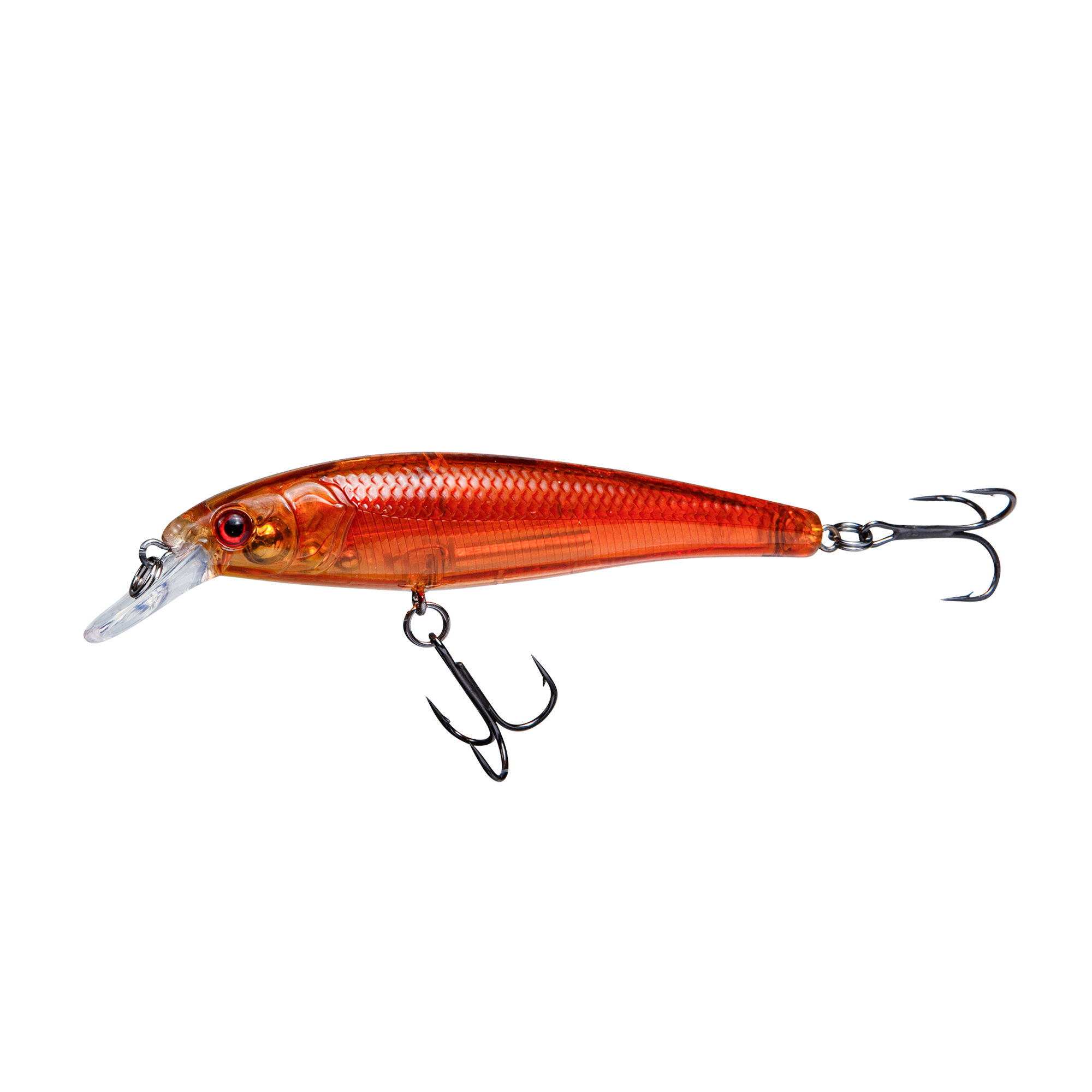 RenzStein Beastly Minnow - 17