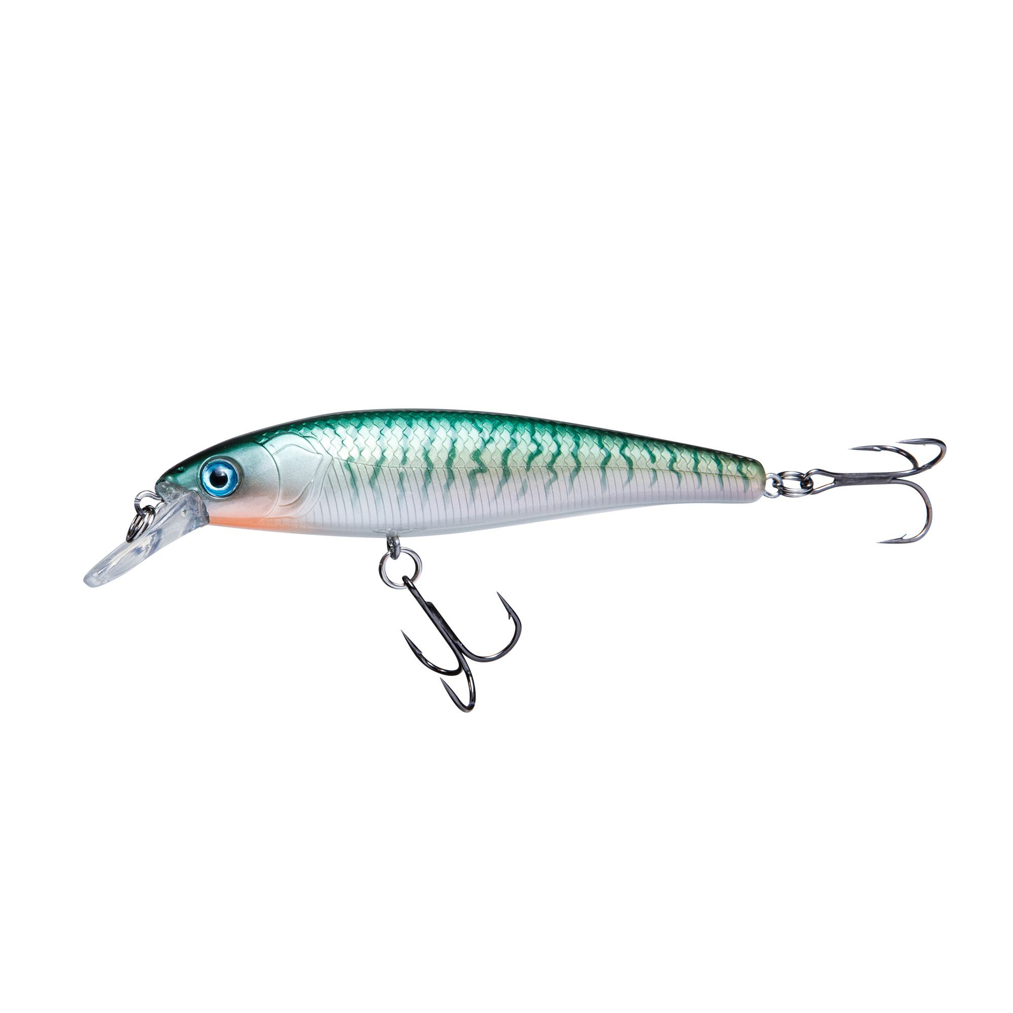RenzStein Beastly Minnow - 22