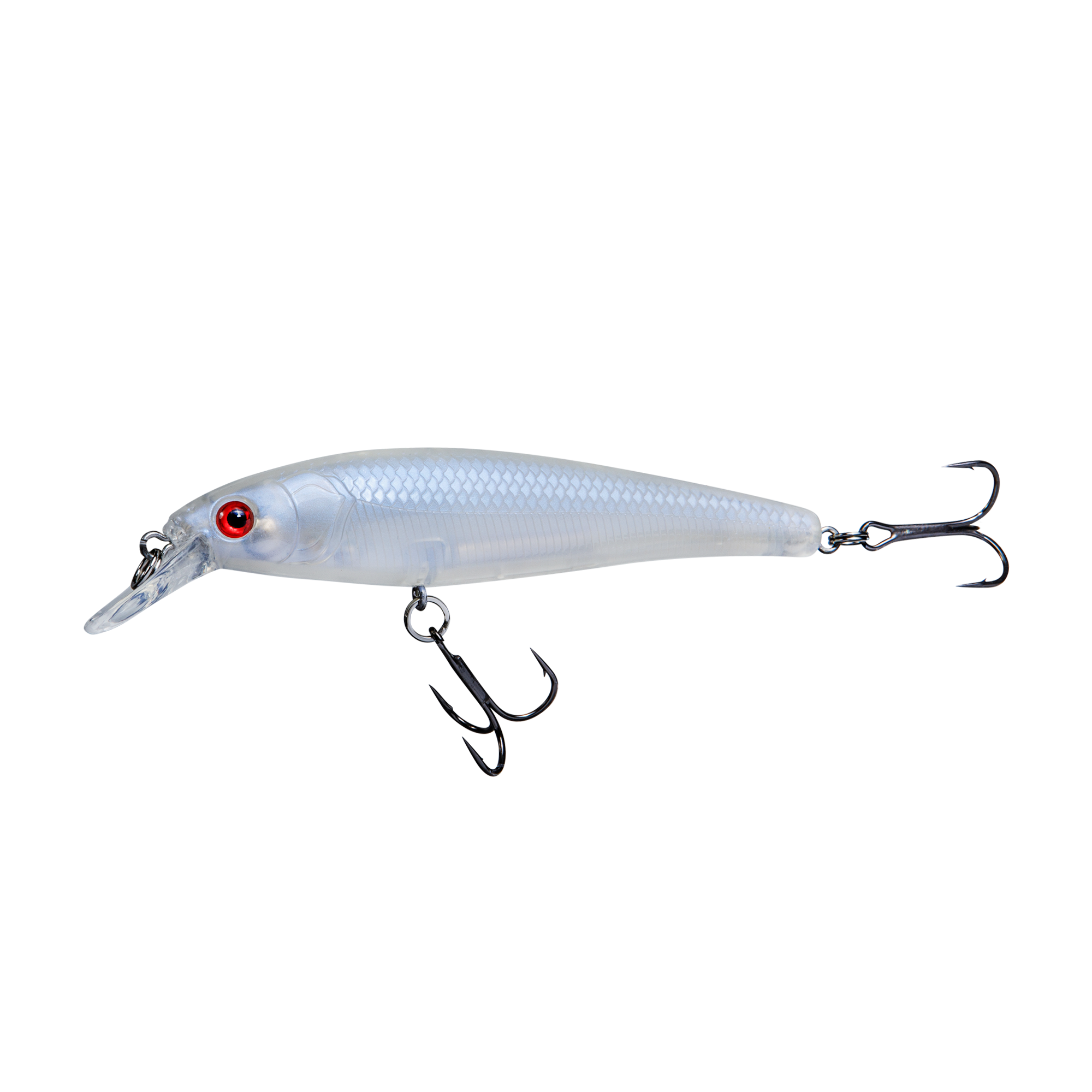 RenzStein Beastly Minnow - 14