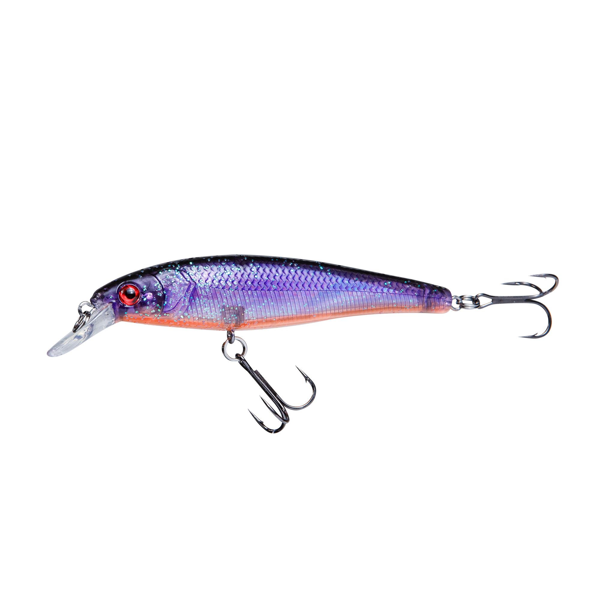 RenzStein Beastly Minnow - 15