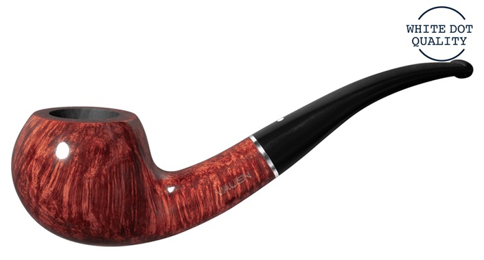 Vauen Pipa Piccolo 125