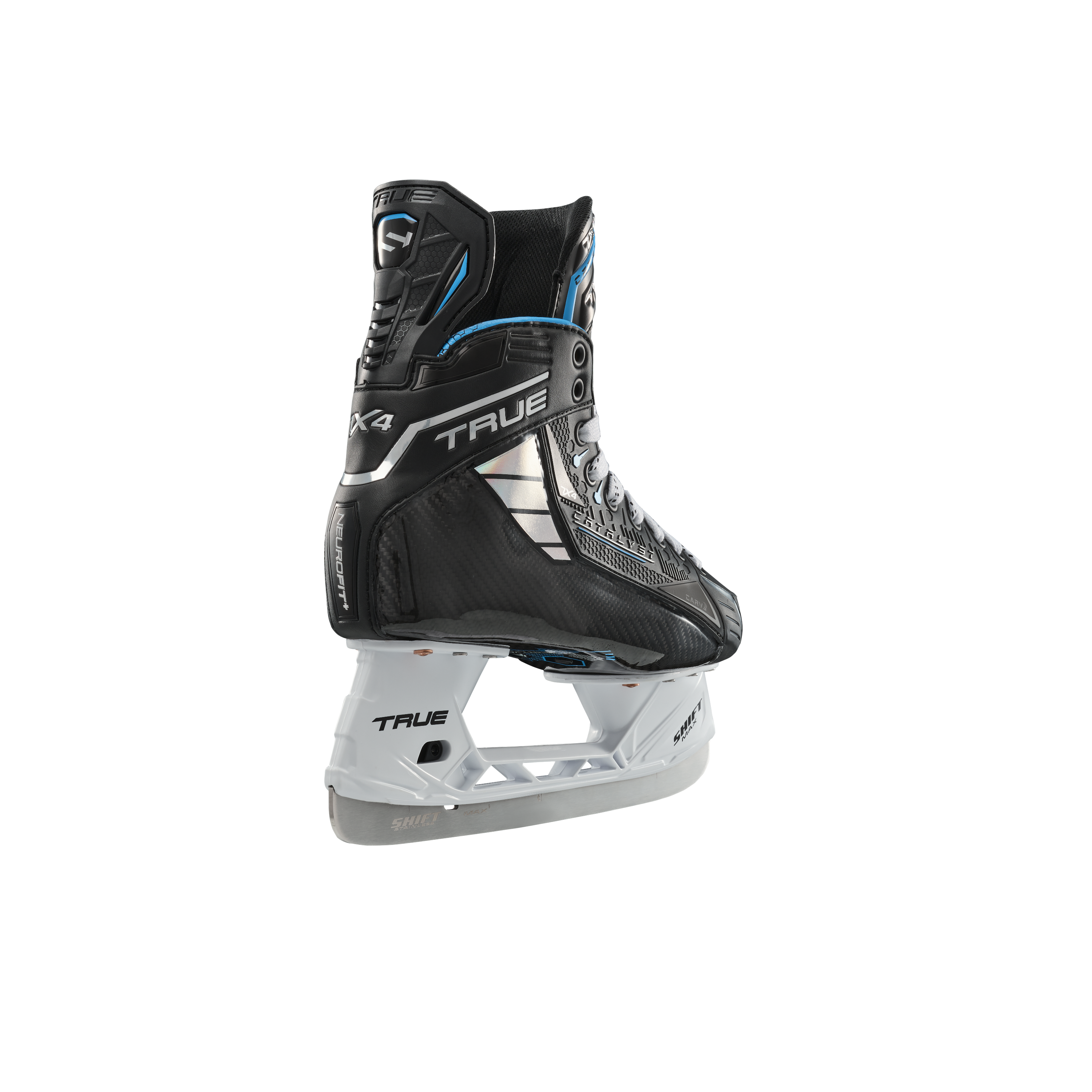 True Skridsko Catalyst 7X4 SR S24 - 8