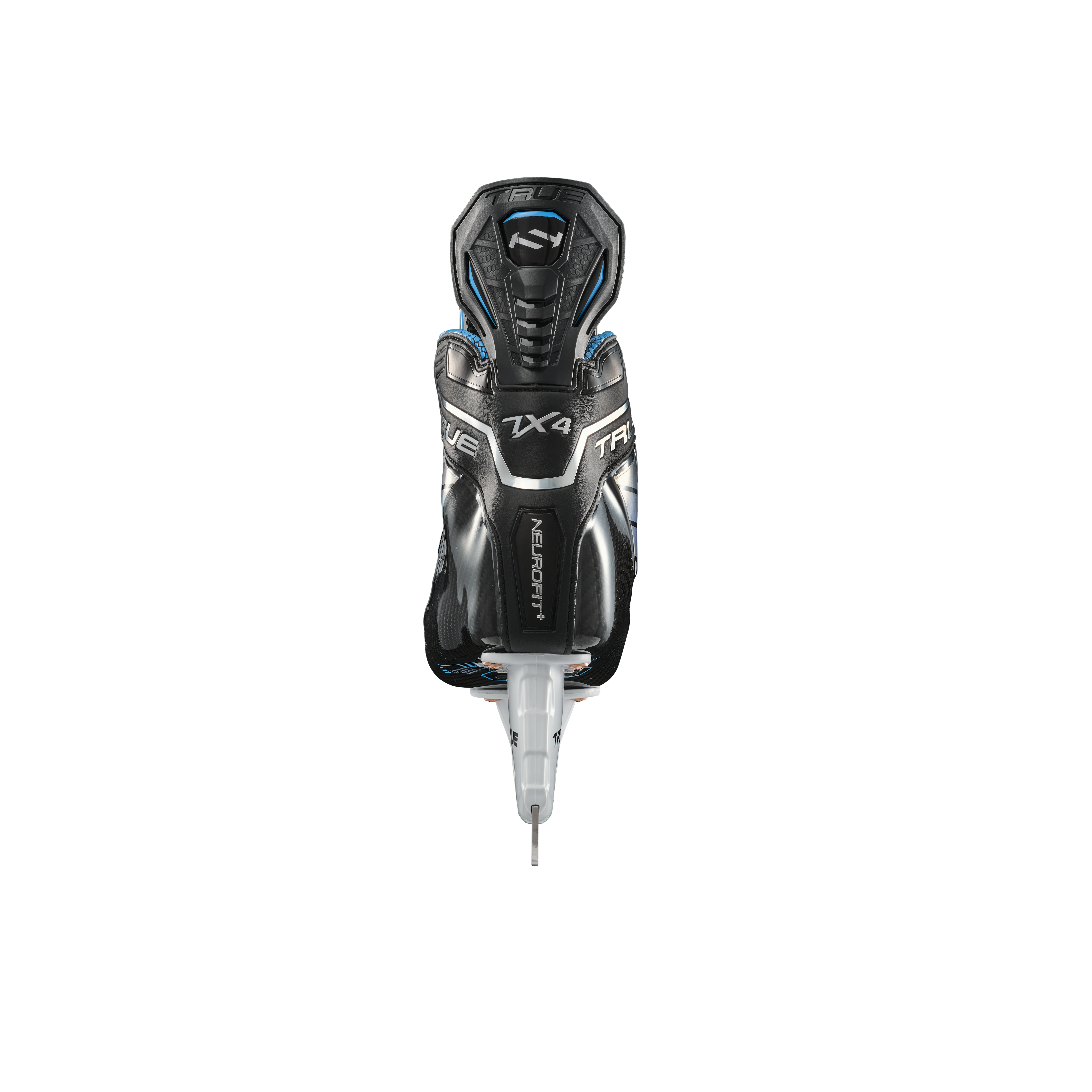 True Skridsko Catalyst 7X4 SR S24