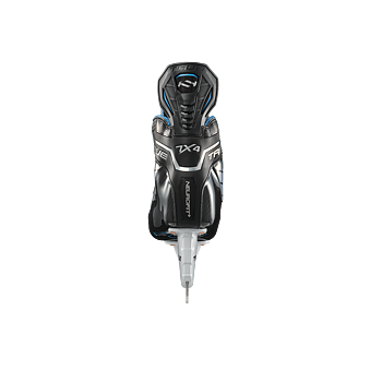 True Skridsko Catalyst 7X4 SR S24
