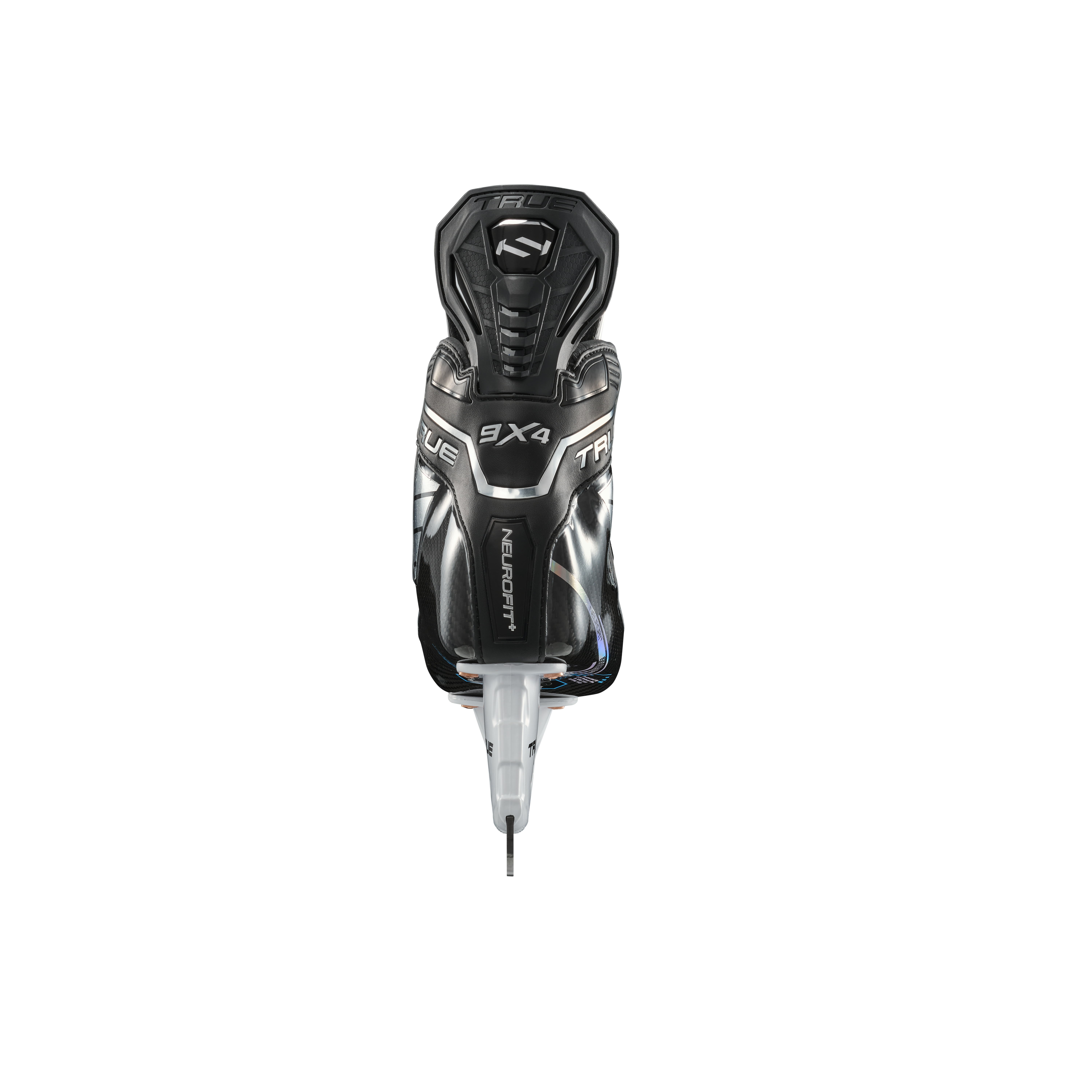 True Skridsko Catalyst 9X4 SR S24 - 7
