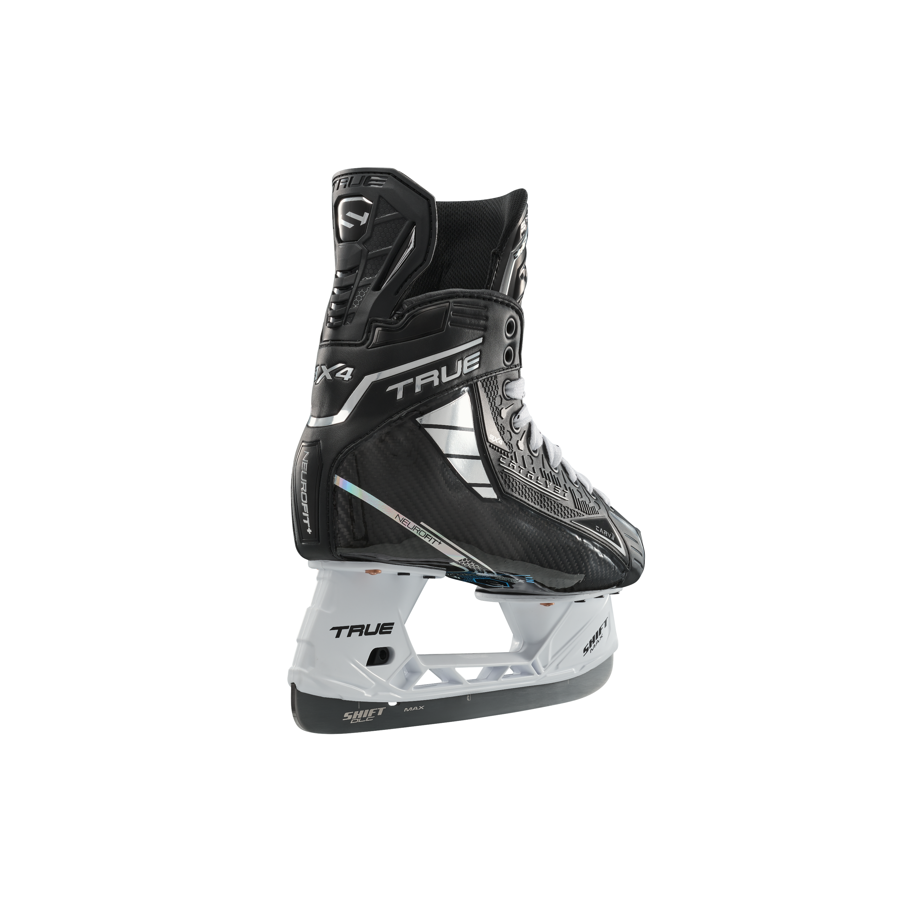 True Skridsko Catalyst 9X4 SR S24 - 8