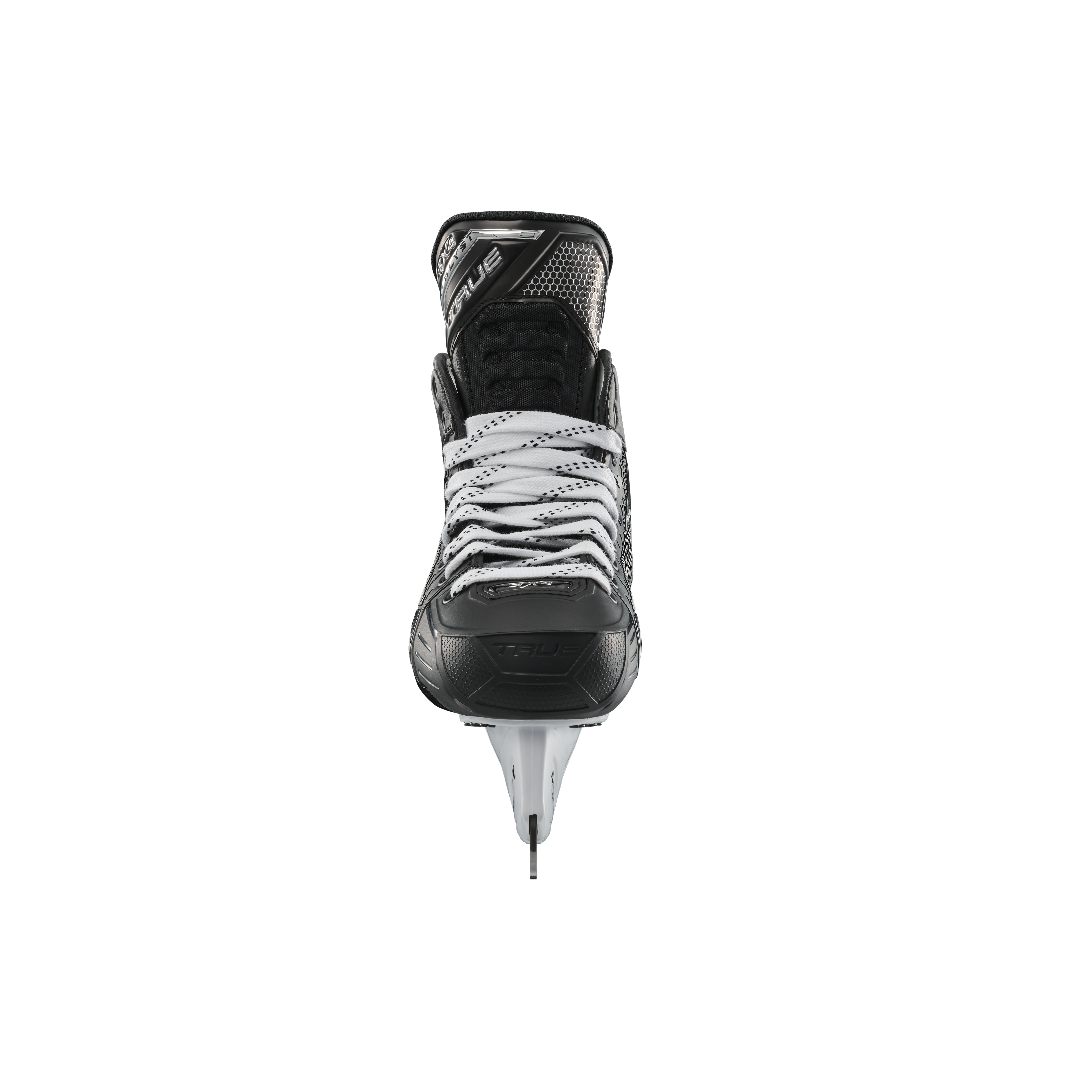 True Skridsko Catalyst 9X4 SR S24 - 4