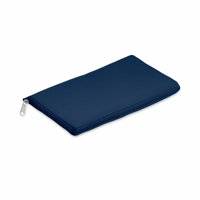 Cooler bag foldable - 2