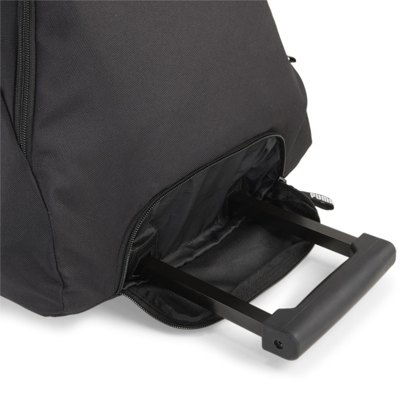 teamGOAL Wheel Teambag L - 3