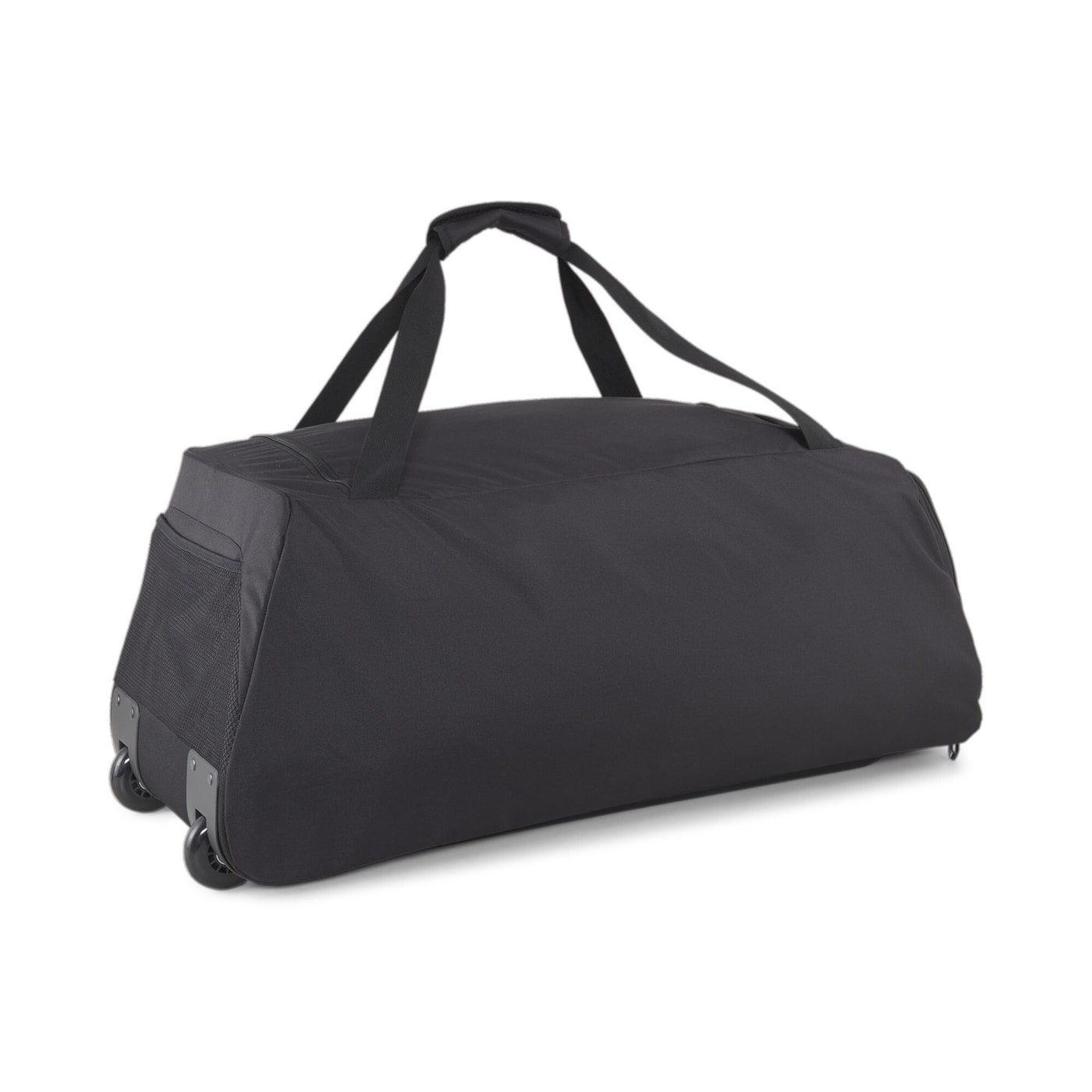 teamGOAL Wheel Teambag L - 2