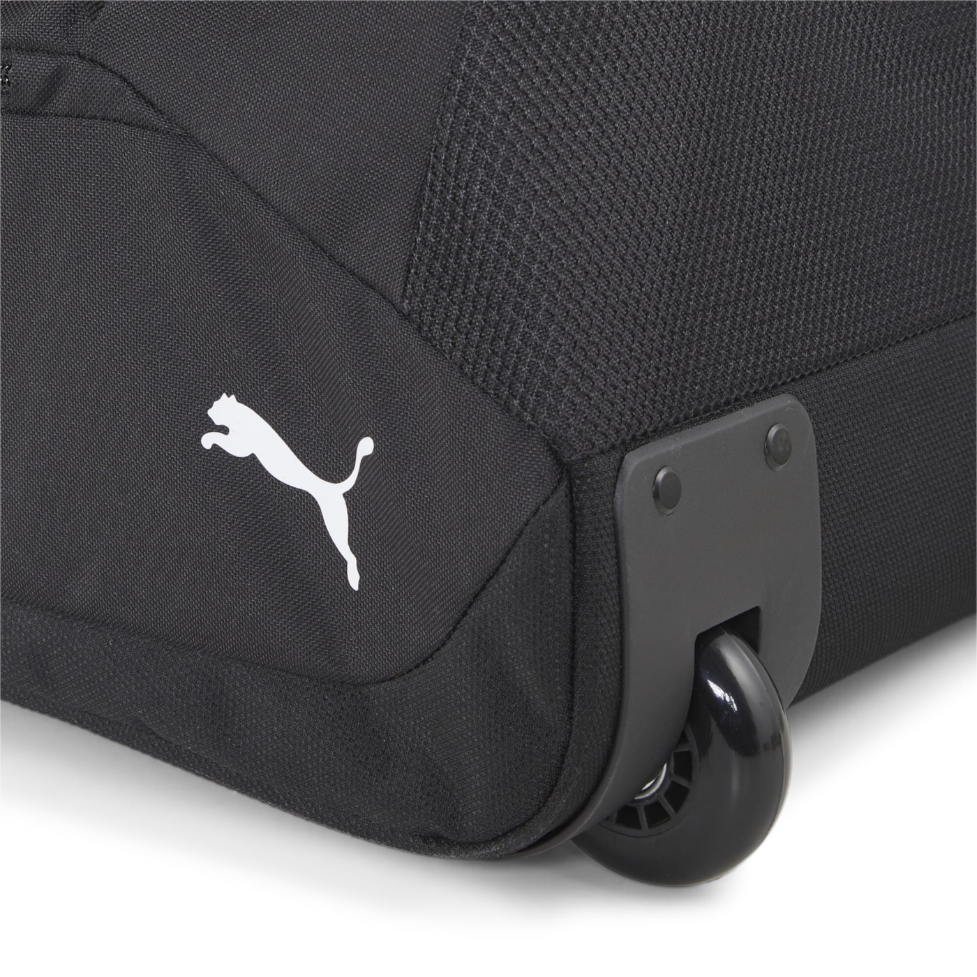 teamGOAL Wheel Teambag L - 4