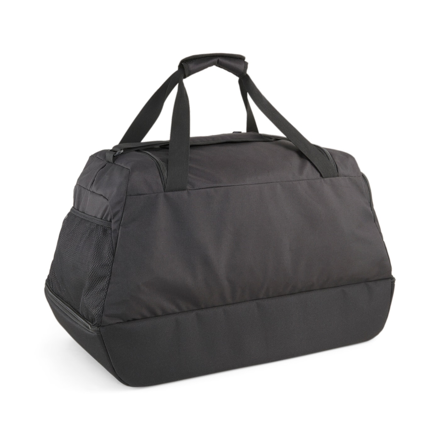 teamGOAL Teambag M BC (Boot Compartment) - 2