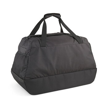 teamGOAL Teambag M BC (Boot Compartment)
