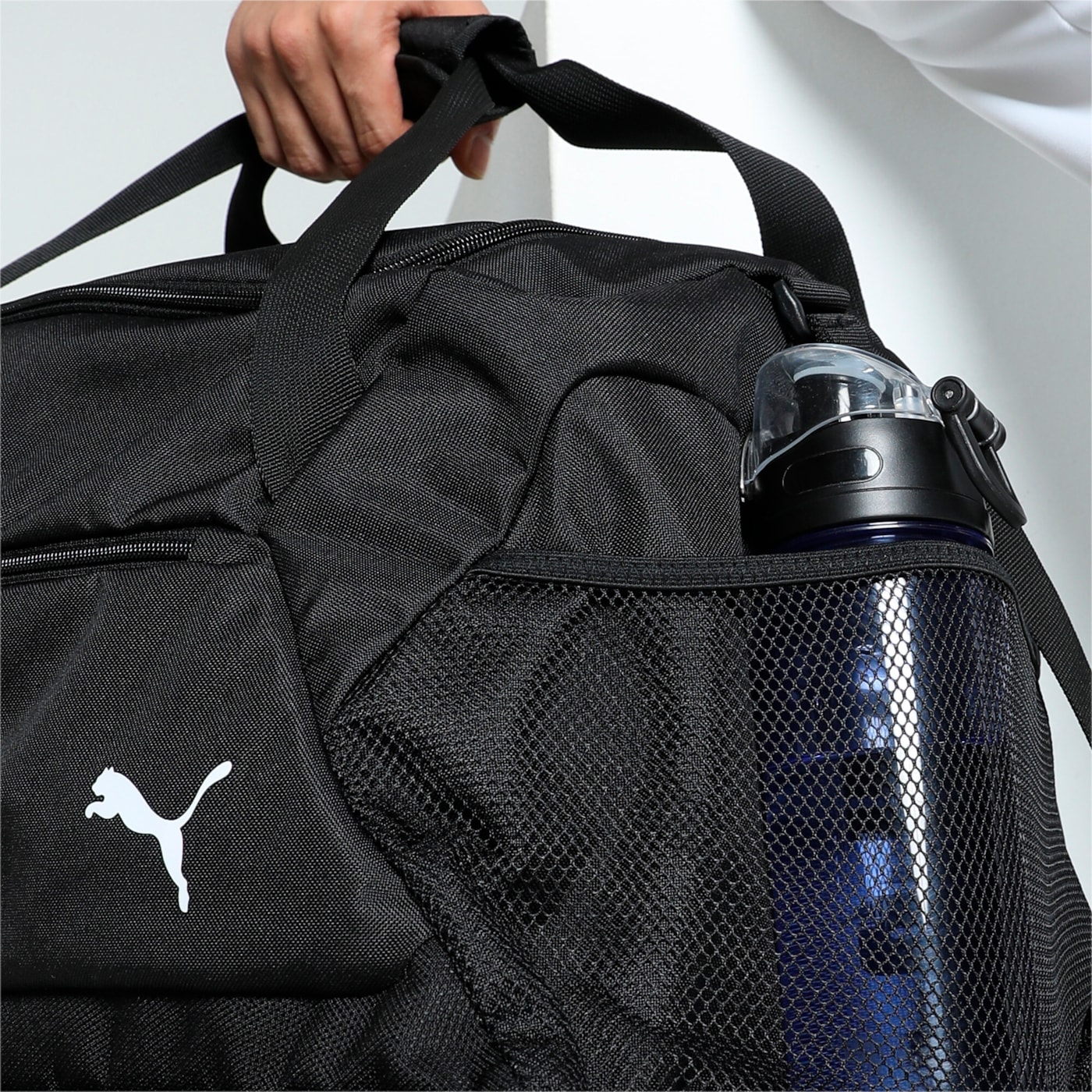 teamGOAL Teambag M BC (Boot Compartment) - 4