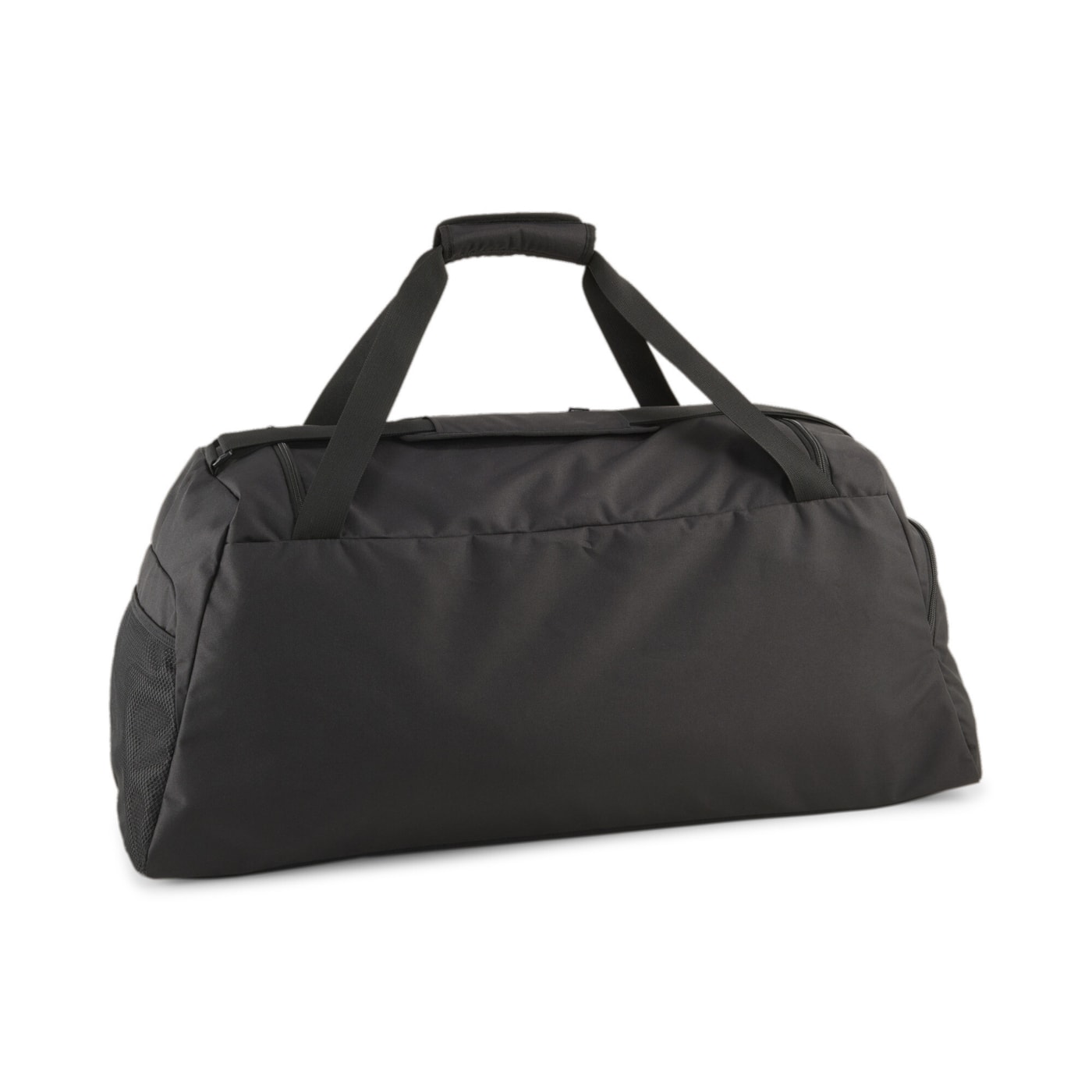 teamGOAL Teambag L - 2