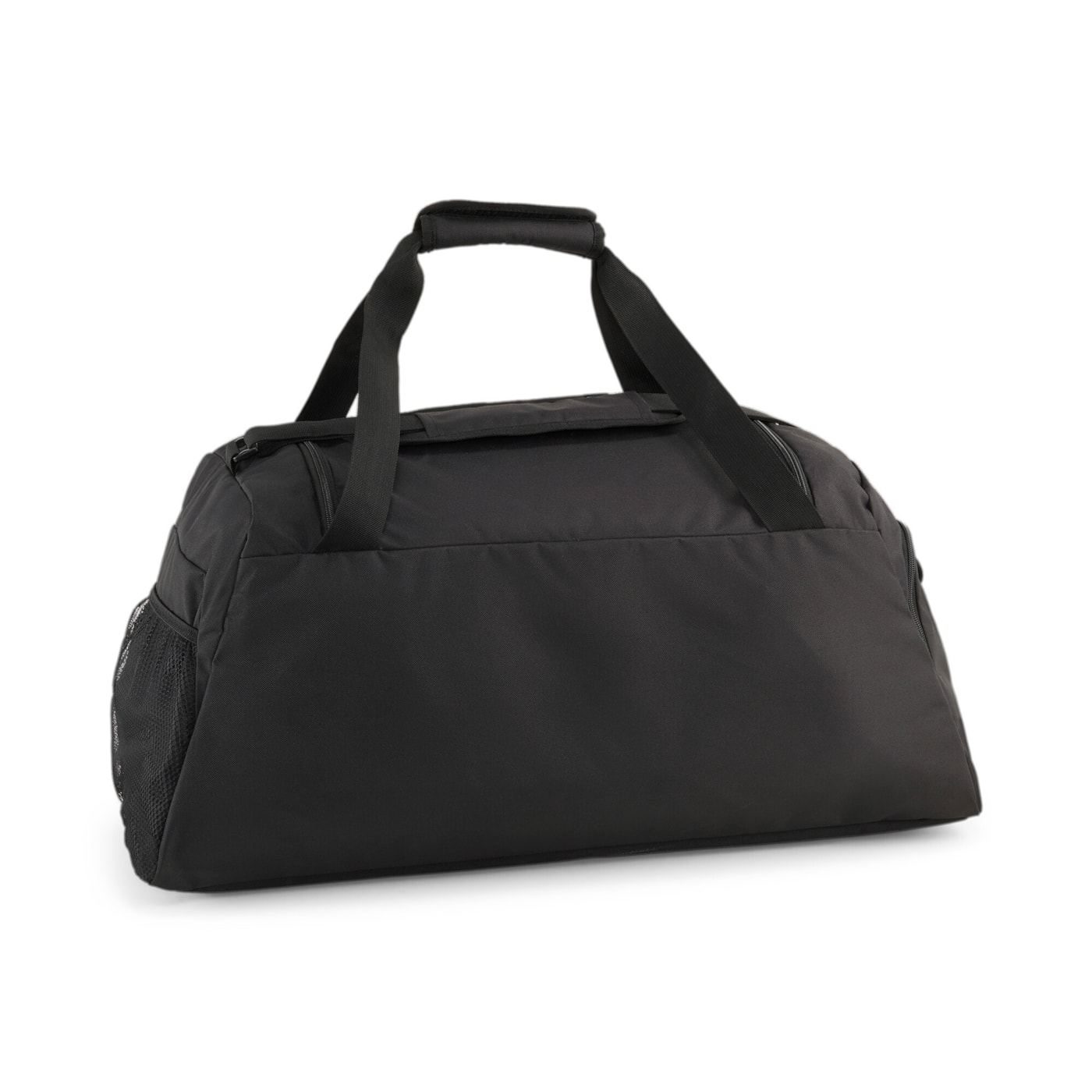 teamGOAL Teambag M - 2