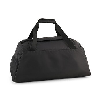 teamGOAL Teambag M