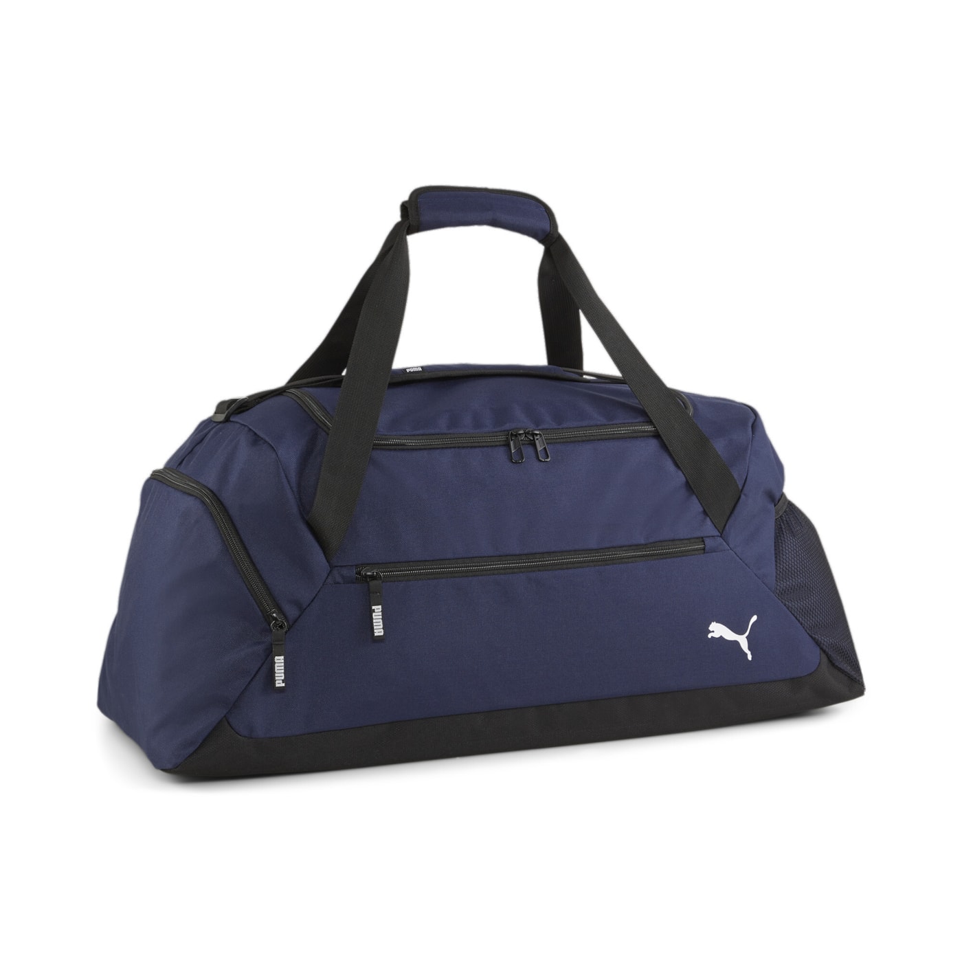 teamGOAL Teambag M - 11