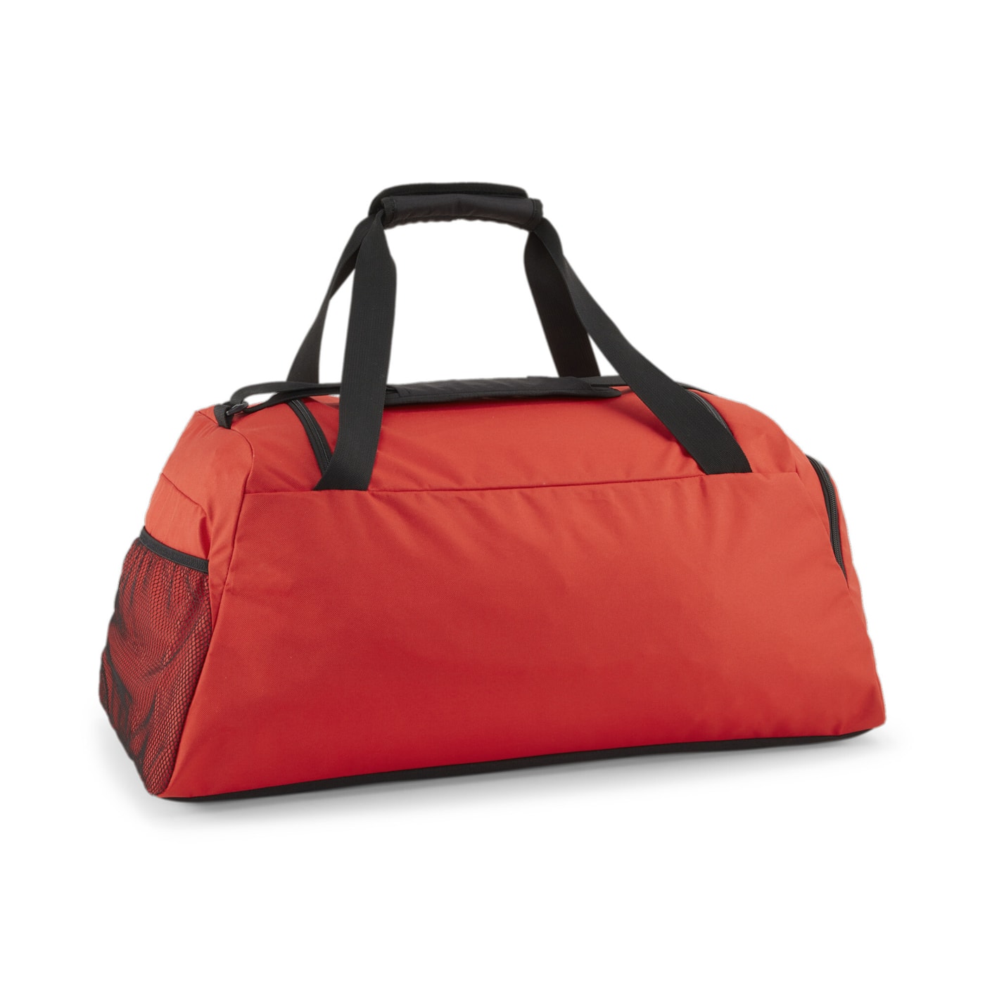 teamGOAL Teambag M - 8