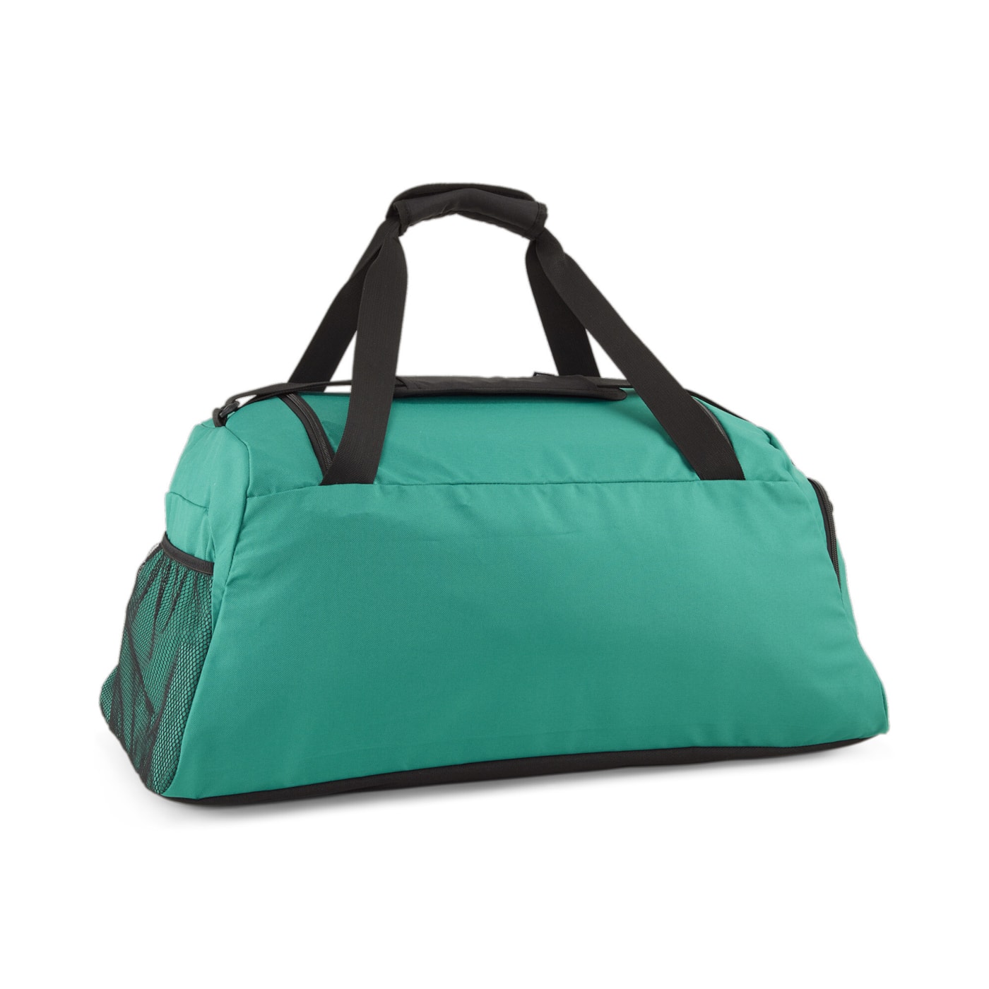 teamGOAL Teambag M - 10