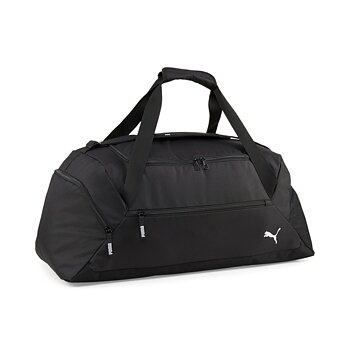 teamGOAL Teambag M