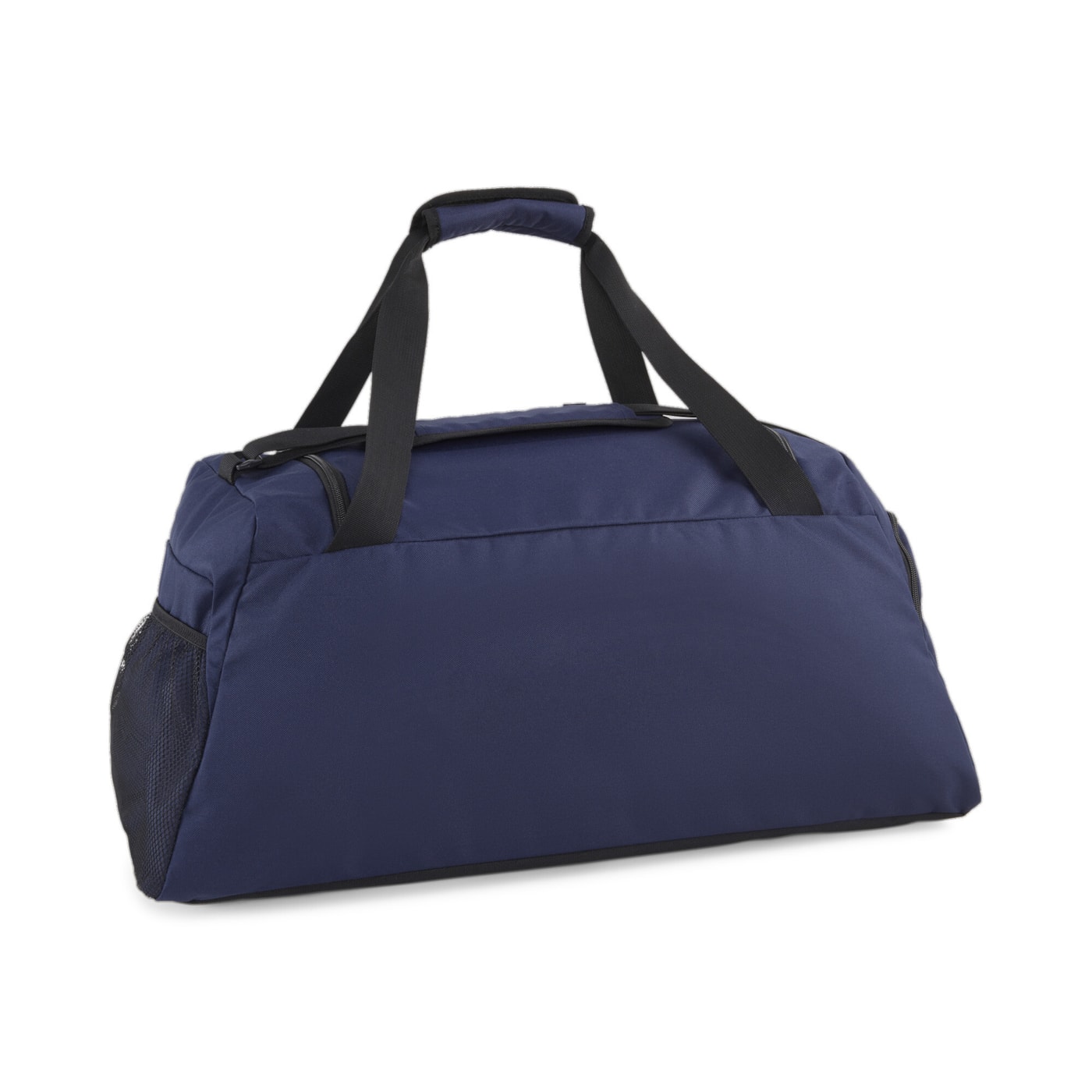 teamGOAL Teambag M - 12