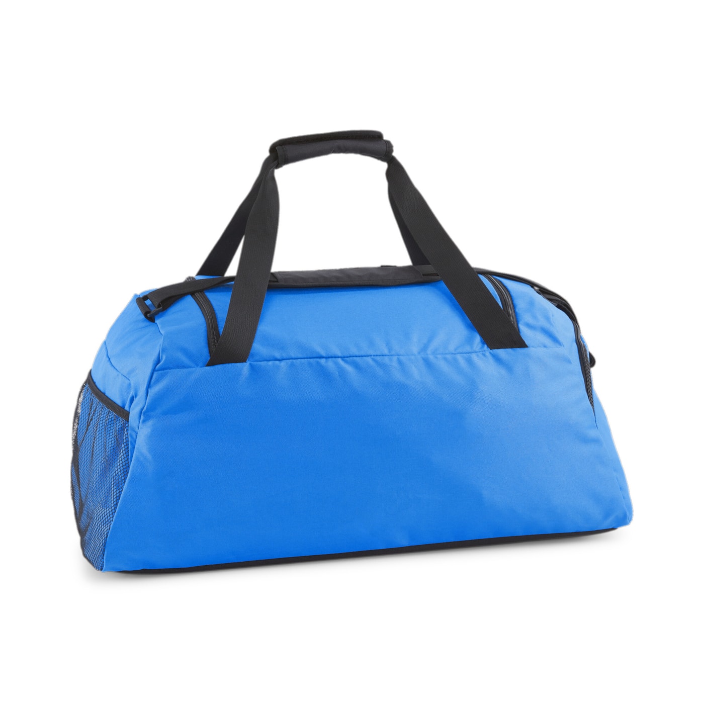 teamGOAL Teambag M - 6