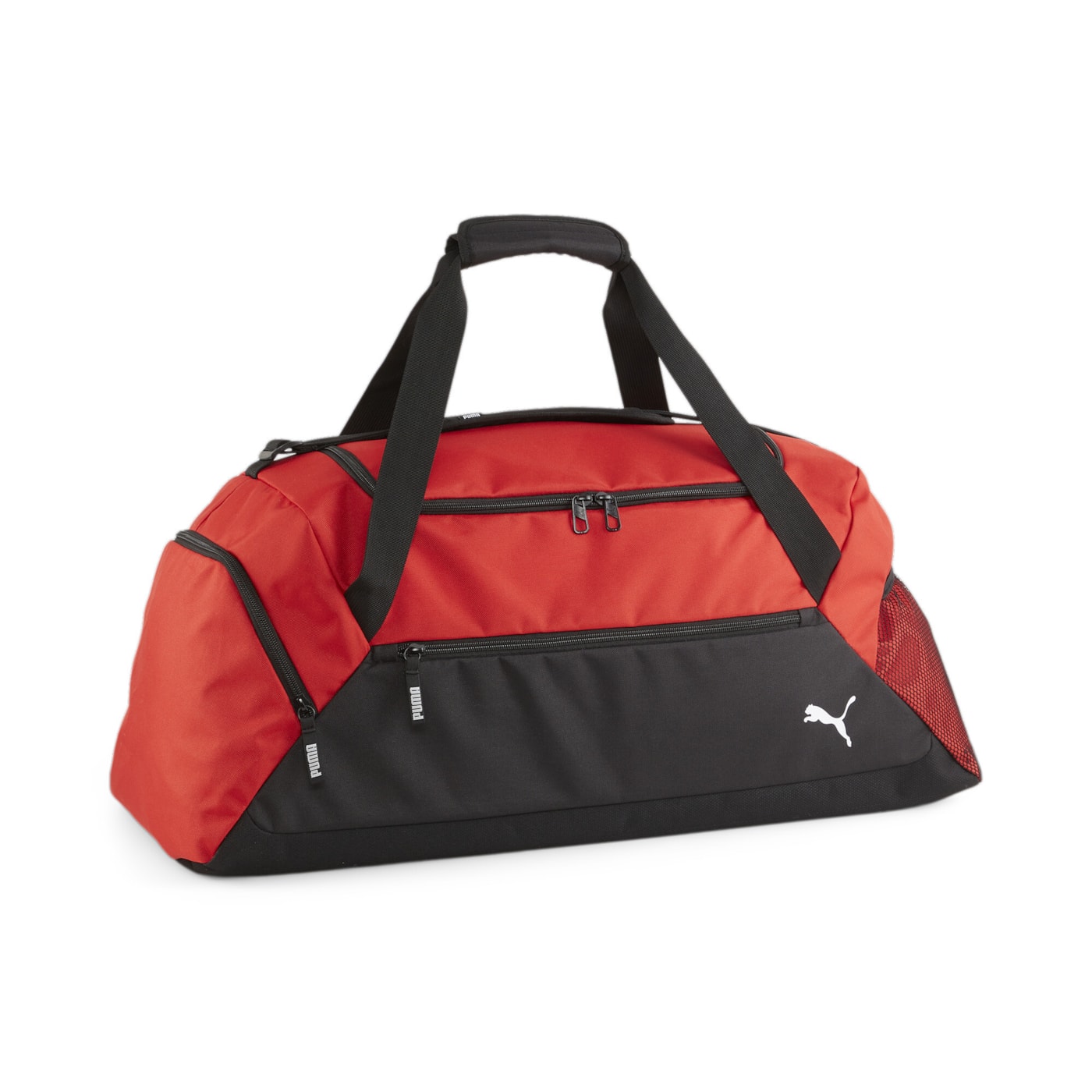 teamGOAL Teambag M - 7