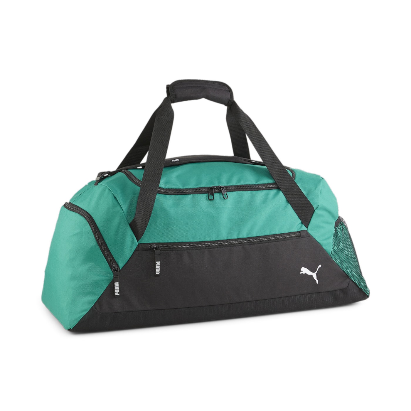 teamGOAL Teambag M - 9