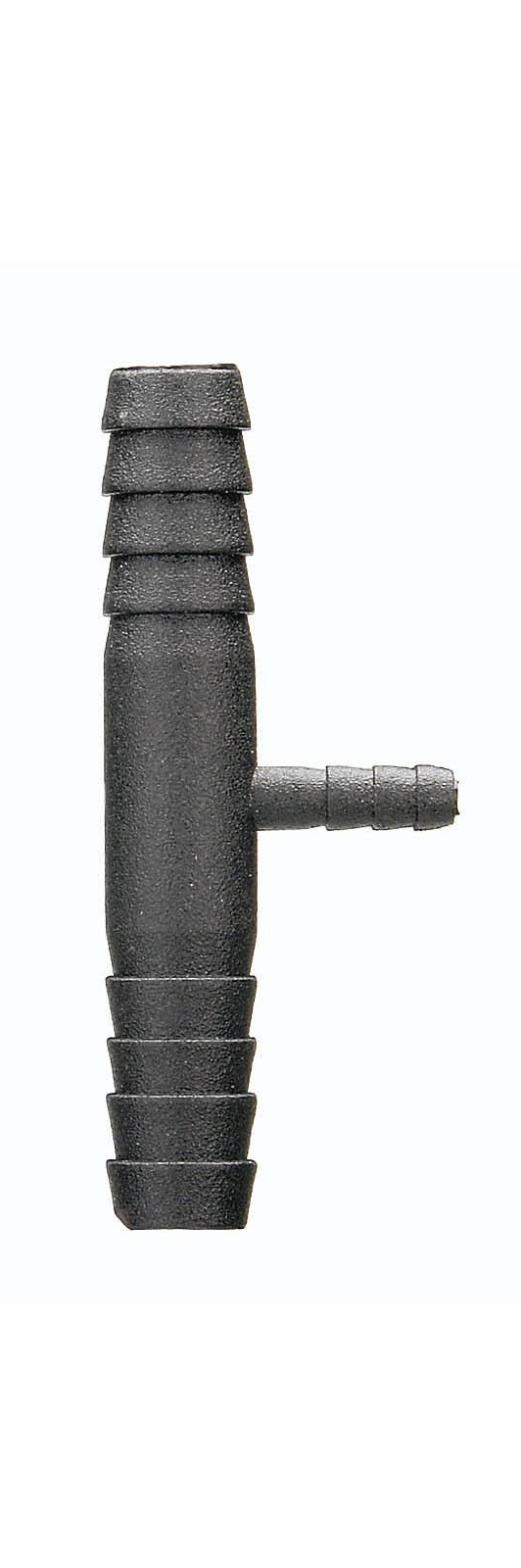 Aqua Medic T Rör 11 mm Till 5 mm